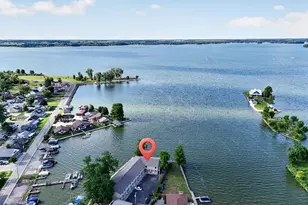 135 Brads Way, Russells Point, OH 43348 - Photo 39