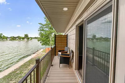 135 Brads Way #9, Russells Point, OH 43348 - Photo 17