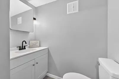 135 Brads Way #9, Russells Point, OH 43348 - Photo 23