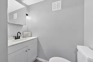 135 Brads Way, Russells Point, OH 43348 - Photo 23