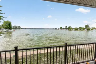 135 Brads Way, Russells Point, OH 43348 - Photo 15