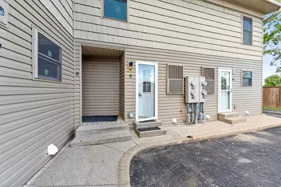 135 Brads Way #9, Russells Point, OH 43348 - Photo 41