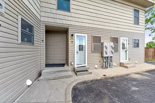 135 Brads Way, Russells Point, OH 43348 - Photo 41