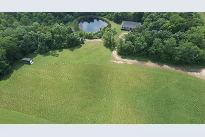 9870 Springhill Degraff Road, De Graff, OH 43318 - Photo 67