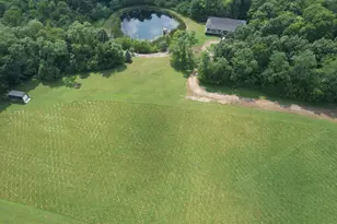9870 Springhill Degraff Rd, De Graff, OH 43318 - Photo 67