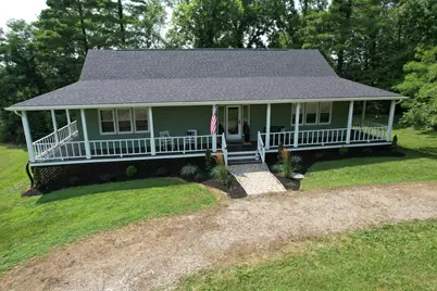 9870 Springhill Degraff Road, De Graff, OH 43318 - Photo 69