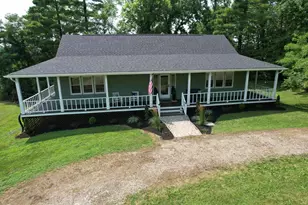 9870 Springhill Degraff Rd, De Graff, OH 43318 - Photo 69