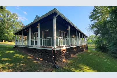 9870 Springhill Degraff Road, De Graff, OH 43318 - Photo 57