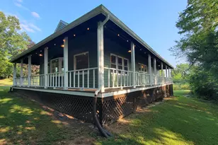 9870 Springhill Degraff Rd, De Graff, OH 43318 - Photo 57