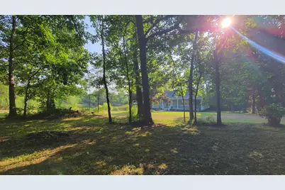 9870 Springhill Degraff Road, De Graff, OH 43318 - Photo 59