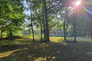 9870 Springhill Degraff Rd, De Graff, OH 43318 - Photo 59