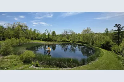 9870 Springhill Degraff Road, De Graff, OH 43318 - Photo 63