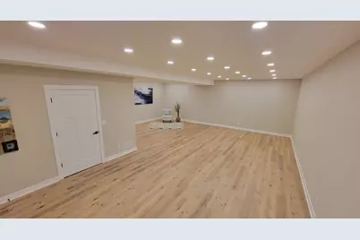 9870 Springhill Degraff Road, De Graff, OH 43318 - Photo 37