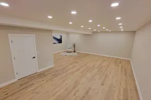9870 Springhill Degraff Rd, De Graff, OH 43318 - Photo 37