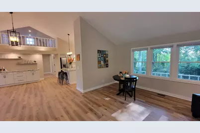 9870 Springhill Degraff Road, De Graff, OH 43318 - Photo 23