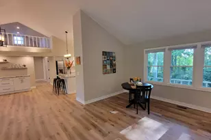 9870 Springhill Degraff Rd, De Graff, OH 43318 - Photo 23