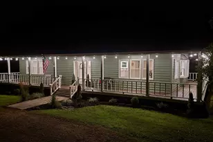 9870 Springhill Degraff Rd, De Graff, OH 43318 - Photo 77