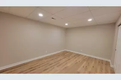 9870 Springhill Degraff Road, De Graff, OH 43318 - Photo 45