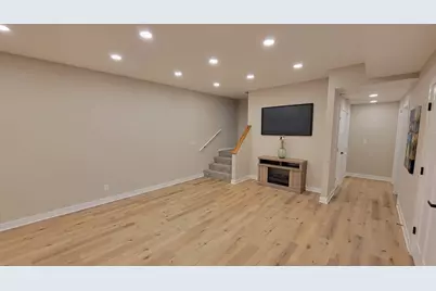 9870 Springhill Degraff Road, De Graff, OH 43318 - Photo 39