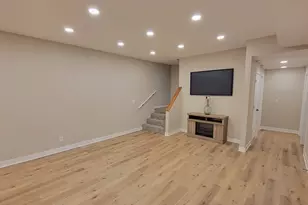 9870 Springhill Degraff Rd, De Graff, OH 43318 - Photo 39