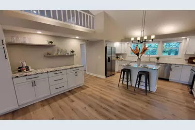 9870 Springhill Degraff Road, De Graff, OH 43318 - Photo 11