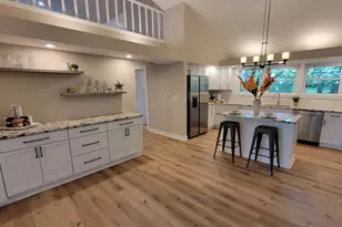 9870 Springhill Degraff Rd, De Graff, OH 43318 - Photo 11
