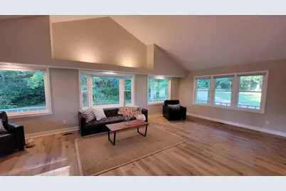 9870 Springhill Degraff Road, De Graff, OH 43318 - Photo 21