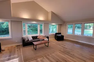 9870 Springhill Degraff Rd, De Graff, OH 43318 - Photo 21