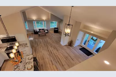 9870 Springhill Degraff Road, De Graff, OH 43318 - Photo 25