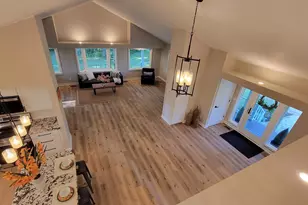 9870 Springhill Degraff Rd, De Graff, OH 43318 - Photo 25