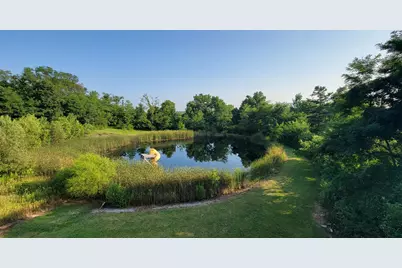 9870 Springhill Degraff Road, De Graff, OH 43318 - Photo 53