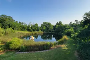 9870 Springhill Degraff Rd, De Graff, OH 43318 - Photo 53