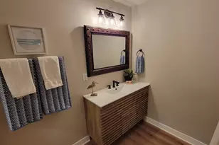9870 Springhill Degraff Rd, De Graff, OH 43318 - Photo 41
