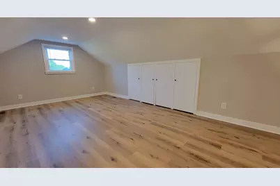 9870 Springhill Degraff Road, De Graff, OH 43318 - Photo 27