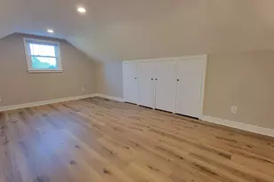 9870 Springhill Degraff Rd, De Graff, OH 43318 - Photo 27