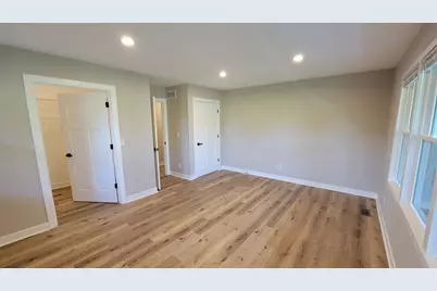 9870 Springhill Degraff Road, De Graff, OH 43318 - Photo 33