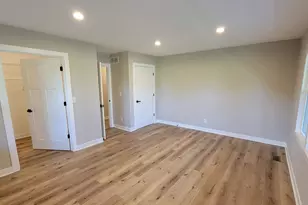 9870 Springhill Degraff Rd, De Graff, OH 43318 - Photo 33