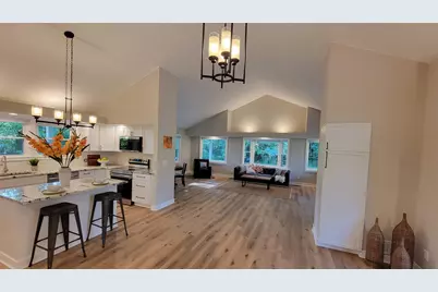 9870 Springhill Degraff Road, De Graff, OH 43318 - Photo 19