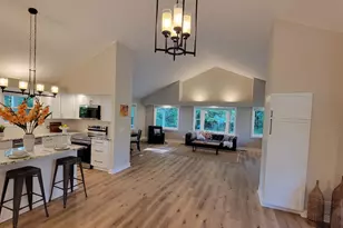 9870 Springhill Degraff Rd, De Graff, OH 43318 - Photo 19