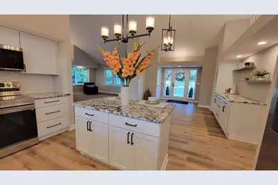 9870 Springhill Degraff Road, De Graff, OH 43318 - Photo 15