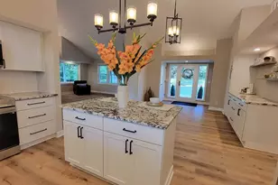 9870 Springhill Degraff Rd, De Graff, OH 43318 - Photo 15