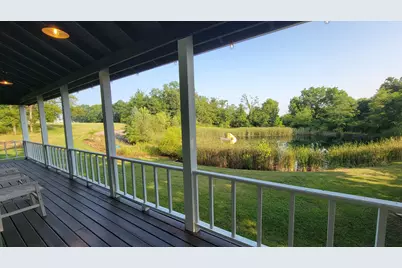 9870 Springhill Degraff Road, De Graff, OH 43318 - Photo 51