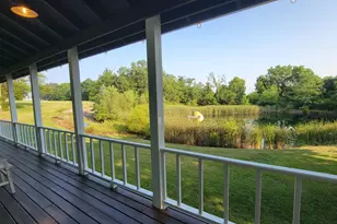 9870 Springhill Degraff Rd, De Graff, OH 43318 - Photo 51