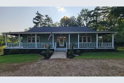 9870 Springhill Degraff Road, De Graff, OH 43318 - Photo 49