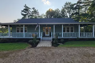 9870 Springhill Degraff Rd, De Graff, OH 43318 - Photo 49