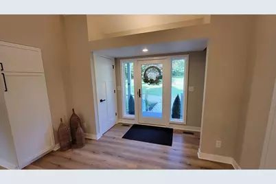 9870 Springhill Degraff Road, De Graff, OH 43318 - Photo 9