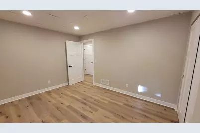 9870 Springhill Degraff Road, De Graff, OH 43318 - Photo 43