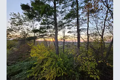9870 Springhill Degraff Road, De Graff, OH 43318 - Photo 55