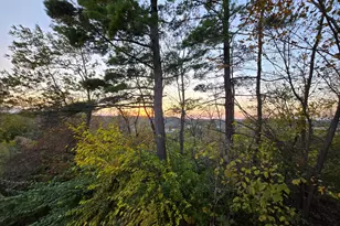 9870 Springhill Degraff Rd, De Graff, OH 43318 - Photo 55