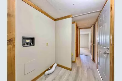 11274 Oneida Path, Lakeview, OH 43331 - Photo 37